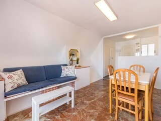 Apartamento Torremolinos Características 15