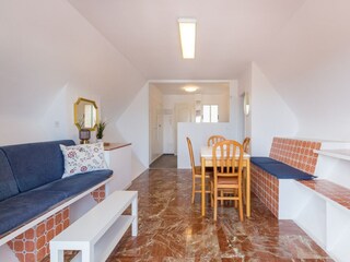Appartement Torremolinos Kenmerken 17