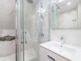 Appartement Torremolinos Kenmerken 11
