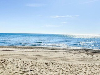 Appartement Torremolinos Omgeving 35