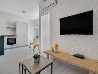 Appartement Torremolinos Équipement 7