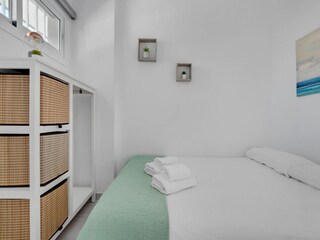 Apartment Torremolinos Ausstattung 15