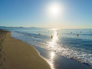 Appartement Torremolinos Environnement 27