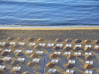 Appartement Torremolinos Environnement 29