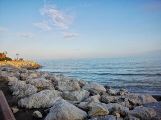 Appartement Torremolinos Environnement 31