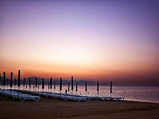 Apartamento Torremolinos Entorno 18