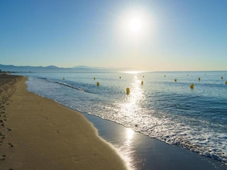 Apartment Torremolinos Environment 26