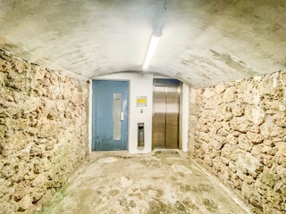Appartement Torremolinos Équipement 13