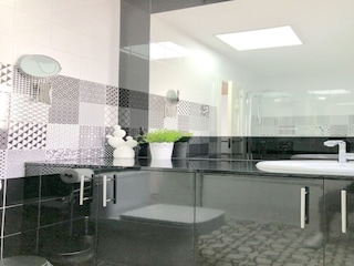 Apartment Torremolinos Ausstattung 17