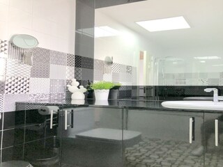 Appartement Torremolinos Équipement 17