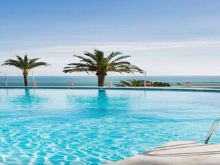 Appartement Torremolinos Omgeving 33