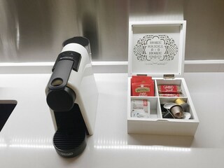 Apartment Torremolinos  50