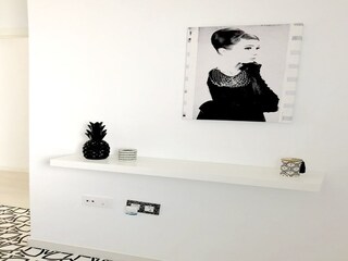Apartment Torremolinos  43