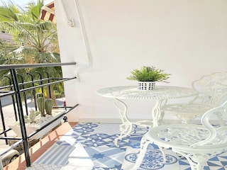 Apartment Torremolinos  50