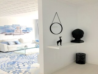 Apartment Torremolinos Ausstattung 30