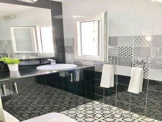 Apartment Torremolinos Ausstattung 23