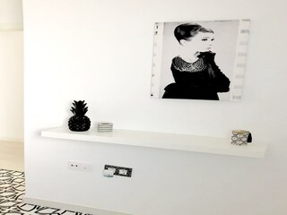 Apartment Torremolinos  46