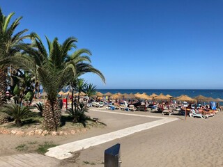 Apartment Torremolinos  42