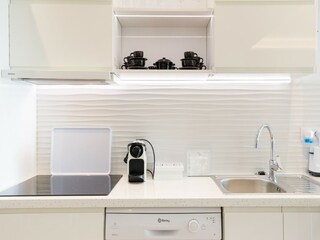 Appartamento Torremolinos Caratteristiche 25