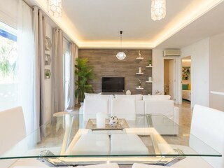 Apartment Torremolinos Ausstattung 27