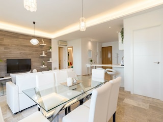 Appartement Torremolinos Kenmerken 15