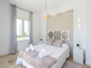 Apartment Torremolinos Ausstattung 18