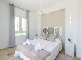 Apartment Torremolinos Features 18