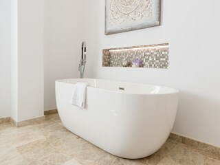 Appartamento Torremolinos Caratteristiche 33