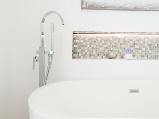 Appartement Torremolinos Équipement 35