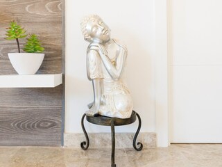 Appartamento Torremolinos  49