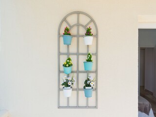 Apartment Torremolinos  50