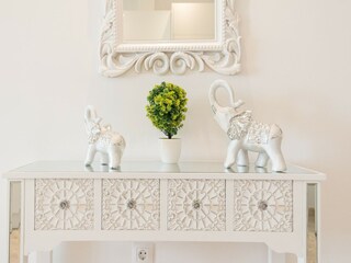 Appartement Torremolinos  50