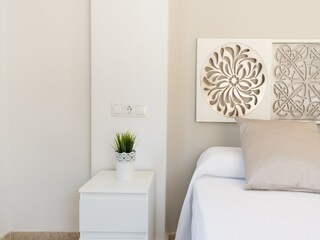 Apartment Torremolinos  50