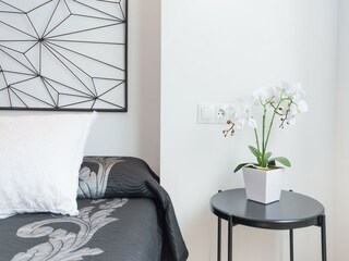 Apartment Torremolinos  52