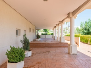 Appartement Torremolinos Kenmerken 26