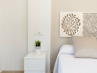 Apartment Torremolinos  51