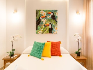 Apartment Torremolinos Features 15