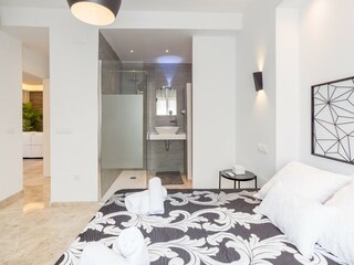 Apartment Torremolinos Features 43