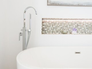 Appartement Torremolinos Équipement 43