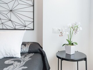 Appartamento Torremolinos  52