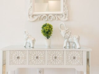 Apartment Torremolinos  54