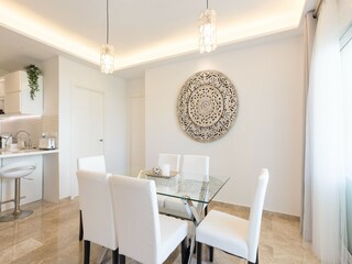 Apartment Torremolinos Ausstattung 33