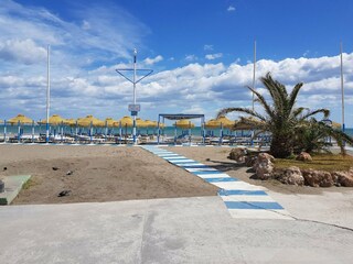 Apartment Torremolinos Umgebung 47