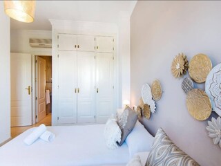 Appartement Torremolinos Kenmerken 14