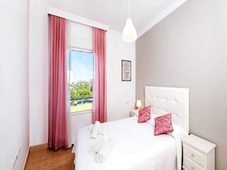 Appartement Torremolinos Équipement 15