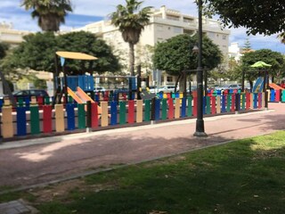 Appartamento Torremolinos Ambiente 27