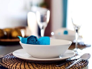 Apartment Torremolinos  31