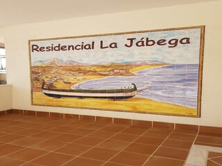 Appartement Torremolinos  31