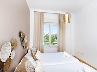 Apartamento Torremolinos Características 18