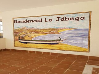 Appartamento Torremolinos  31